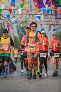 BIB: 46639, 40201, 40080
                            <button type="button" onclick="openModal(9856630)" class="btn btn-primary btn-sm float-right btn-popup" data-toggle="modal" data-target=".modal-high-quality">
                        <i class="fas fa-shopping-cart"></i> Add to Cart
                    </button>
                                            <button type="button" onclick="isThisMe(9856630, true)" class="btn btn-success btn-sm float-right btn-popup btn-isme hidden" data-toggle="tooltip" data-placement="bottom" title="นี่คือรูปของคุณใช่ไหม คลิกที่นี่เพื่อเอาเข้าอัลบั้ม">
                        <i class="fas fa-plus"></i> Add to album
                    </button>
                    <button type="button" onclick="isThisMe(9856630, false)" class="btn btn-warning btn-sm float-right btn-popup btn-isnotme hidden">
                        <i class="fas fa-ban"></i> Remove from album
                    </button>